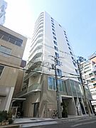 Ｗａｖｅｏｎ堀江タワー 7階 築4年7ヶ月の賃貸物件