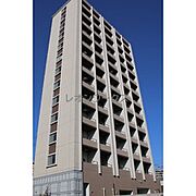 玉川駅より徒歩5分 3階 築9年9ヶ月の賃貸物件