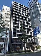 コンフォリア北堀江1丁目の賃貸物件