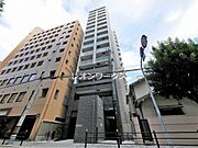 東三国駅より徒歩6分 7階 築6年1ヶ月の賃貸物件