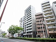 今宮駅より徒歩5分 7階 築3年5ヶ月の賃貸物件