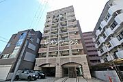 Ｌｕｘｅ東三国１ 7階 築12年3ヶ月の賃貸物件