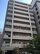 ＥａｓｔＶｉｌｌａＵＭＥＤＡ 8階 築11年3ヶ月の賃貸物件