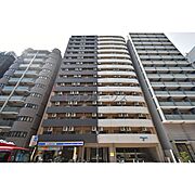 セレニテ本町ルフレ 10階 築7年9ヶ月の賃貸物件