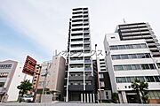 玉川駅より徒歩11分 2階 築2年2ヶ月の賃貸物件