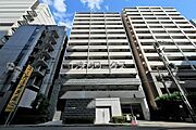 Ｓ—ＲＥＳＩＤＥＮＣＥＥＳＡＫＡ 12階 築11年1ヶ月の賃貸物件
