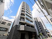 野田駅より徒歩7分 4階 築7年4ヶ月の賃貸物件