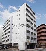 ミッドコート ウメキタの賃貸物件
