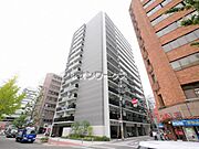 アーバネックス本町 8階 築10年1ヶ月の賃貸物件