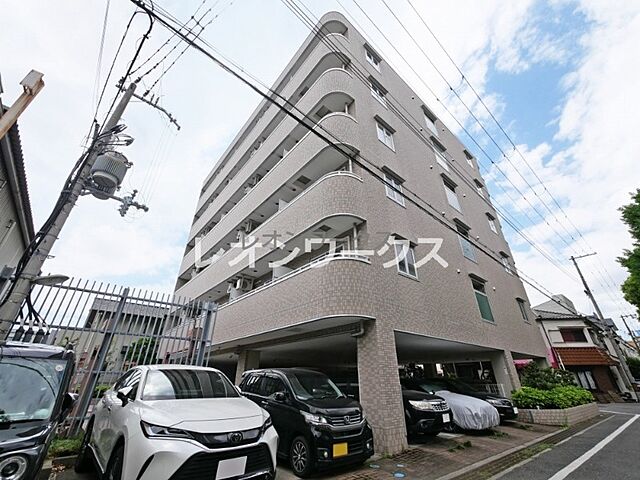 4 / 32