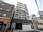 ファイブコートウメダ 4階 築10年4ヶ月の賃貸物件