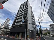 エスリードレジデンスザ・グラン新大阪フラッツの賃貸物件