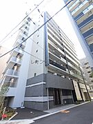 東三国駅より徒歩4分 9階 築5年7ヶ月の賃貸物件