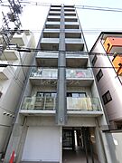 ＪＪｃｏｃｒｔＩｃｈｉｍｏｔｏ 6階 築9年1ヶ月の賃貸物件