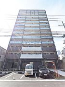 エスリード弁天町ベイコート 11階 築8年1ヶ月の賃貸物件