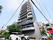 玉川駅より徒歩1分 5階 築9年3ヶ月の賃貸物件
