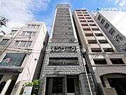 セイワパレス京町堀 11階 築8年10ヶ月の賃貸物件
