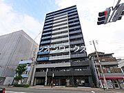 大正駅より徒歩5分 2階 新築の賃貸物件