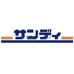プレサンス塚本イノリア 10階