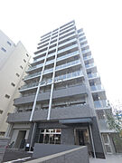 姫島駅より徒歩9分 7階 築5年の賃貸物件