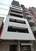 本町駅より徒歩7分 8階 築11年9ヶ月の賃貸物件