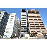 アドバンス上町台シュタット 5階 築4年3ヶ月の賃貸物件
