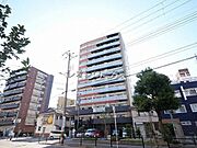セレニテ天六ミラク 5階 築3年2ヶ月の賃貸物件