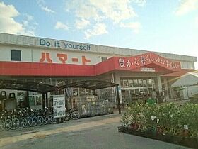 タウンコートタナカ 103 ｜ 高知県高知市朝倉丙33-2（賃貸アパート1K・1階・27.08㎡） その24