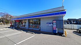 フジハラハイツ II 201 ｜ 高知県高知市鵜来巣3-10（賃貸アパート1K・2階・21.00㎡） その23