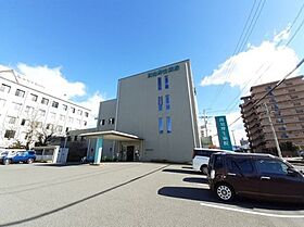 ｃａｌｍｅＭ 201 ｜ 高知県高知市高須1丁目（賃貸アパート1LDK・2階・43.32㎡） その20