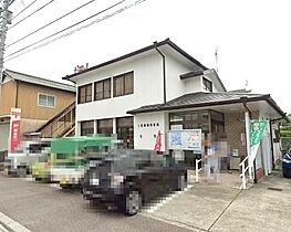 メゾン・ド・クレモンティーヌI 101 ｜ 高知県土佐市高岡町丙542番地3（賃貸アパート1LDK・1階・44.22㎡） その19