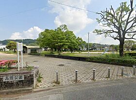 VILLA.K-1 2-C ｜ 高知県高知市高須新町2丁目15-13（賃貸マンション1R・2階・21.94㎡） その21