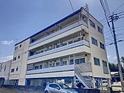 物件サムネイル