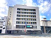 物件サムネイル