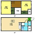 LB-18階6.0万円