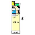 カーサグラン高知4階3.7万円