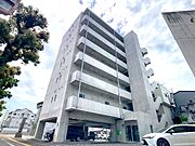 物件サムネイル