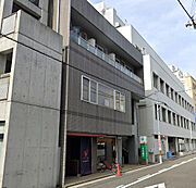 物件サムネイル