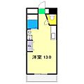 アーバンシンフォニー美門2階4.5万円