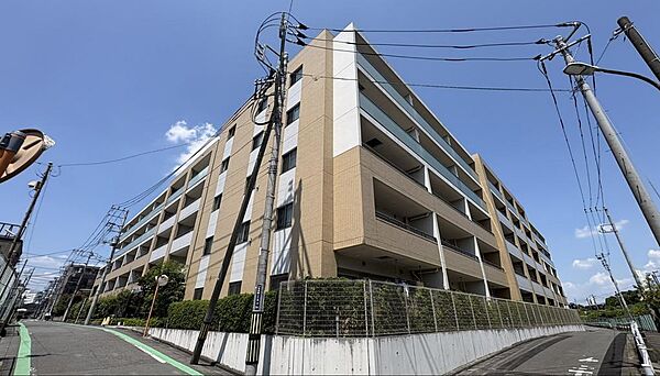外観：313004871312
