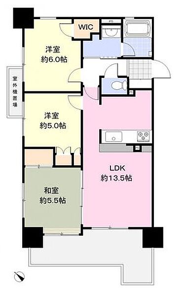 apartment 埼玉県草加市旭町４丁目
地図を見る