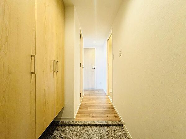 apartment 埼玉県草加市旭町４丁目
地図を見る