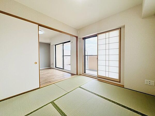 apartment 埼玉県草加市旭町４丁目
地図を見る