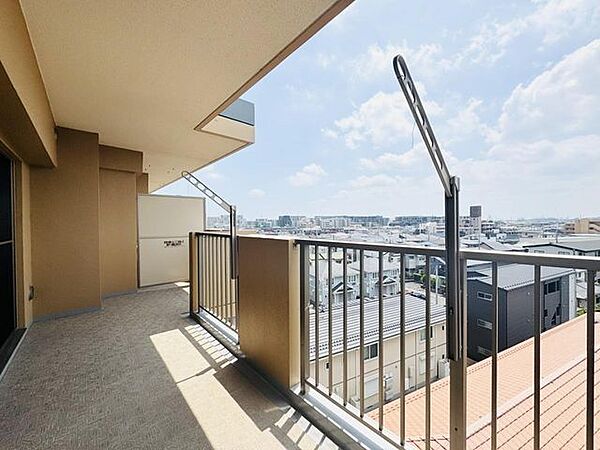 apartment 埼玉県草加市旭町４丁目
地図を見る