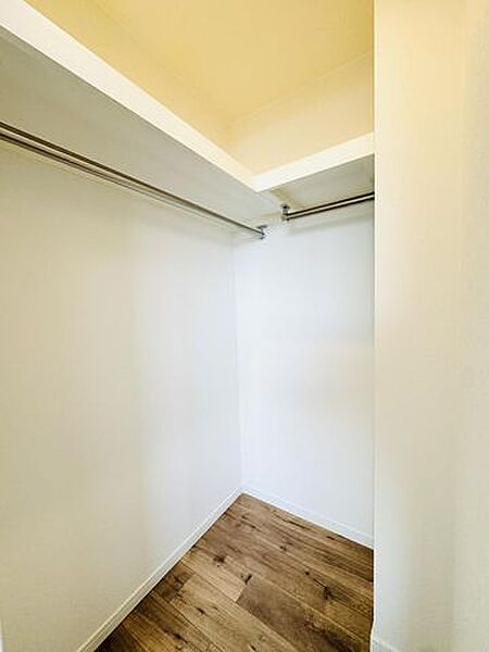 apartment 埼玉県草加市旭町４丁目
地図を見る