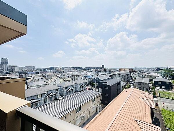 apartment 埼玉県草加市旭町４丁目
地図を見る
