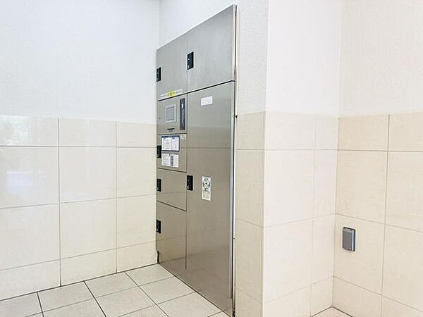 apartment 埼玉県草加市旭町４丁目
地図を見る