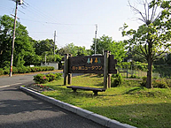 京都府相楽郡南山城村大字北大河原小字釜ノ子29番24：物件画像