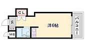 JOY姫路壱番館のイメージ
