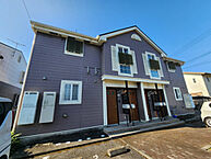 兵庫県たつの市龍野町日飼：物件画像／株式会社Sky Homes